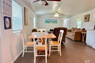 25555 Canal Rd, Orange Beach, AL 36561 - Photo 12