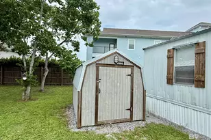 25555 Canal Rd, Orange Beach, AL 36561 - Photo 6