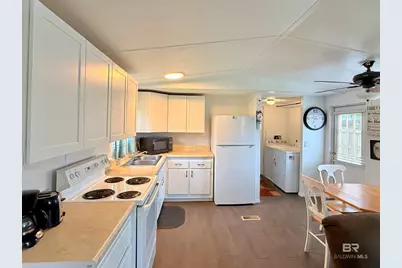 25555 Canal Road #11, Orange Beach, AL 36561 - Photo 10