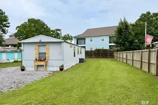 25555 Canal Rd, Orange Beach, AL 36561 - Photo 4