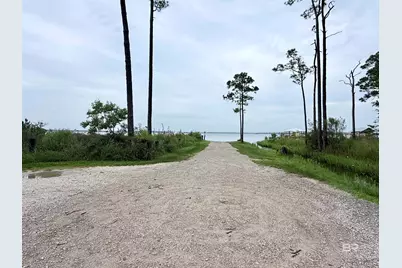 25555 Canal Road #11, Orange Beach, AL 36561 - Photo 20