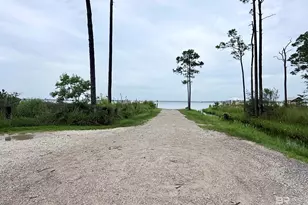 25555 Canal Rd, Orange Beach, AL 36561 - Photo 20