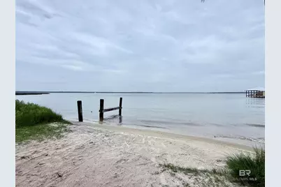 25555 Canal Road #11, Orange Beach, AL 36561 - Photo 22
