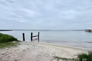 25555 Canal Rd, Orange Beach, AL 36561 - Photo 22