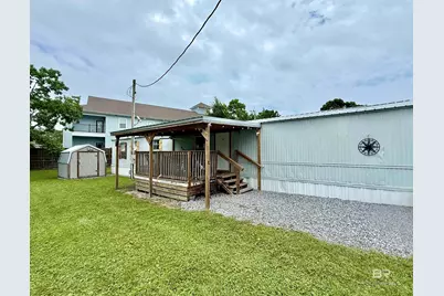 25555 Canal Road #11, Orange Beach, AL 36561 - Photo 2