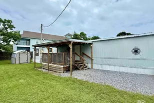 25555 Canal Rd, Orange Beach, AL 36561 - Photo 2