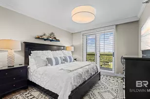 13599 Perdido Key Dr, Pensacola, FL 32507 - Photo 20