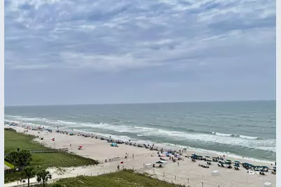 13599 Perdido Key Drive #T-8A, Pensacola, FL 32507 - Photo 2