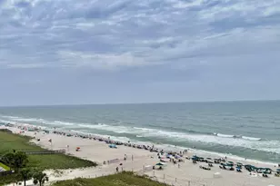 13599 Perdido Key Dr, Pensacola, FL 32507 - Photo 2