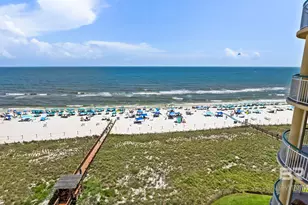 13599 Perdido Key Dr, Pensacola, FL 32507 - Photo 32