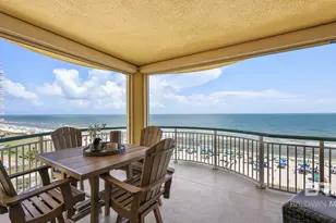 13599 Perdido Key Dr, Pensacola, FL 32507 - Photo 30