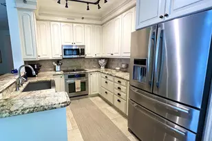 13599 Perdido Key Dr, Pensacola, FL 32507 - Photo 4