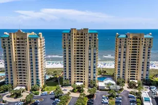 13599 Perdido Key Dr, Pensacola, FL 32507 - Photo 2