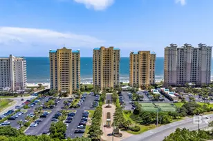 13599 Perdido Key Dr, Pensacola, FL 32507 - Photo 40