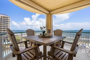 13599 Perdido Key Dr, Pensacola, FL 32507 - Photo 28