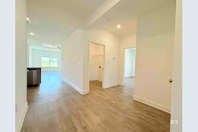 13179 Cavalier Drive, Spanish Fort, AL 36527 - Photo 8