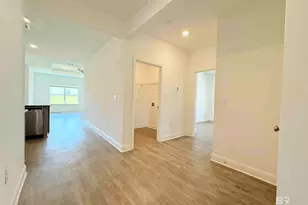 13179 Cavalier Dr, Spanish Fort, AL 36527 - Photo 8