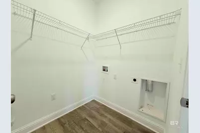 13179 Cavalier Drive, Spanish Fort, AL 36527 - Photo 10