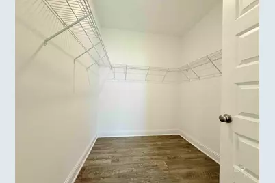 13179 Cavalier Drive, Spanish Fort, AL 36527 - Photo 18
