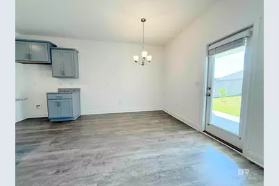 13179 Cavalier Drive, Spanish Fort, AL 36527 - Photo 14