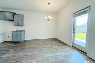13179 Cavalier Dr, Spanish Fort, AL 36527 - Photo 14