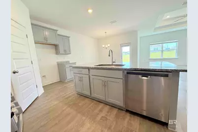 13179 Cavalier Drive, Spanish Fort, AL 36527 - Photo 12