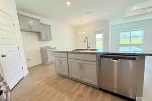 13179 Cavalier Dr, Spanish Fort, AL 36527 - Photo 12