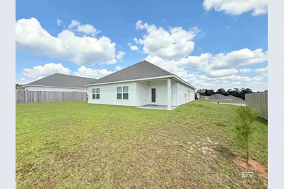13179 Cavalier Drive, Spanish Fort, AL 36527 - Photo 20