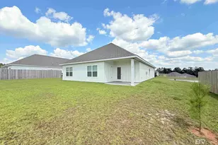 13179 Cavalier Dr, Spanish Fort, AL 36527 - Photo 20