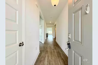 13179 Cavalier Drive, Spanish Fort, AL 36527 - Photo 4