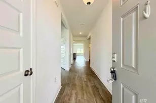 13179 Cavalier Dr, Spanish Fort, AL 36527 - Photo 4