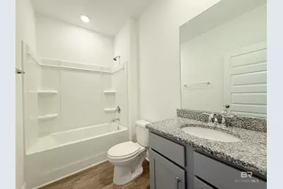 13179 Cavalier Drive, Spanish Fort, AL 36527 - Photo 6