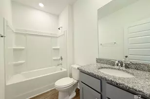 13179 Cavalier Dr, Spanish Fort, AL 36527 - Photo 6