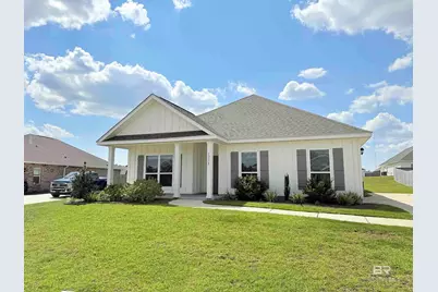 13179 Cavalier Drive, Spanish Fort, AL 36527 - Photo 2