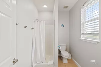 480 S Breakers Lane, Gulf Shores, AL 36542 - Photo 22