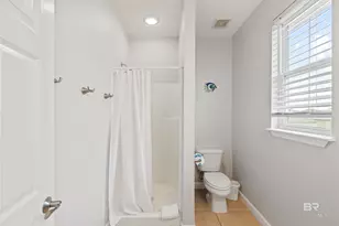 480 S Breakers Ln, Gulf Shores, AL 36542 - Photo 22