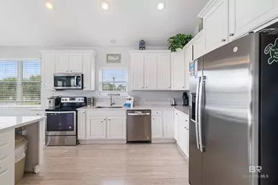480 S Breakers Lane, Gulf Shores, AL 36542 - Photo 8