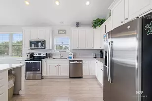 480 S Breakers Ln, Gulf Shores, AL 36542 - Photo 8