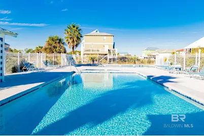 480 S Breakers Lane, Gulf Shores, AL 36542 - Photo 36