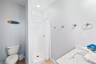 480 S Breakers Lane, Gulf Shores, AL 36542 - Photo 28
