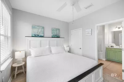 480 S Breakers Lane, Gulf Shores, AL 36542 - Photo 16