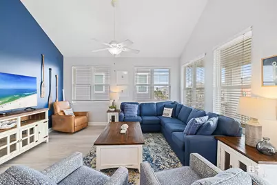 480 S Breakers Lane, Gulf Shores, AL 36542 - Photo 4