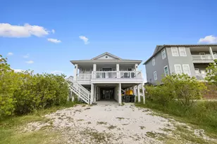 480 S Breakers Ln, Gulf Shores, AL 36542 - Photo 1