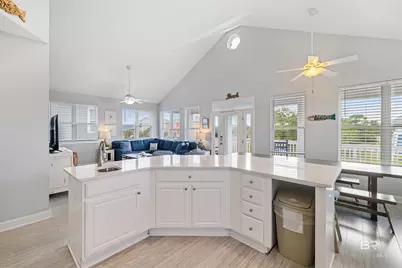 480 S Breakers Lane, Gulf Shores, AL 36542 - Photo 10