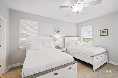 480 S Breakers Lane, Gulf Shores, AL 36542 - Photo 24