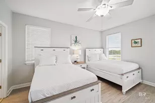 480 S Breakers Ln, Gulf Shores, AL 36542 - Photo 24