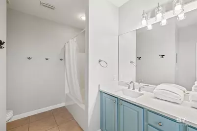480 S Breakers Lane, Gulf Shores, AL 36542 - Photo 26