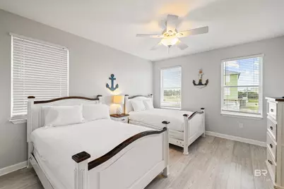 480 S Breakers Lane, Gulf Shores, AL 36542 - Photo 18