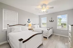 480 S Breakers Ln, Gulf Shores, AL 36542 - Photo 18