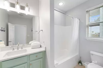 480 S Breakers Lane, Gulf Shores, AL 36542 - Photo 14